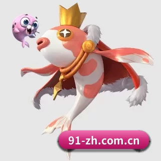 ag百家乐试玩 APP