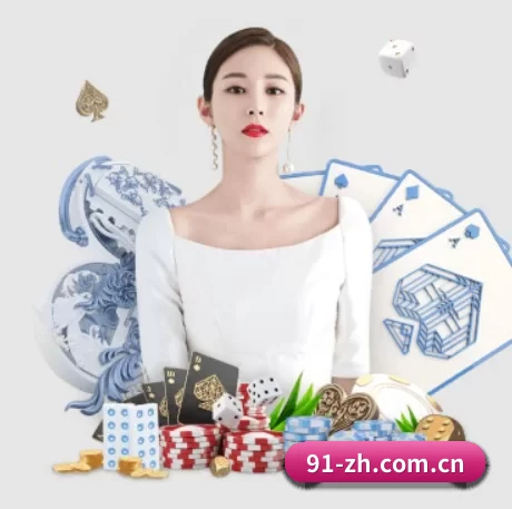 ag百家乐试玩围绕看球场景设计的核心服务 - 多运动项目内容板块