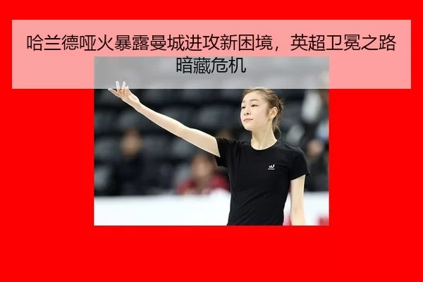 ha-lan-de-ya-huo-bao-lu-man-cheng-jin-gong-xin-kun-jing-ying-chao-wei-mian-zhi-lu-an-cang-wei-ji-2-700.jpg