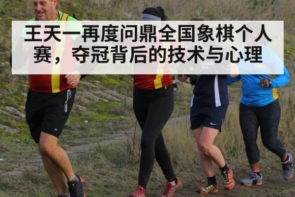 王天一再度问鼎全国象棋个人赛,夺冠背后的技术与心理